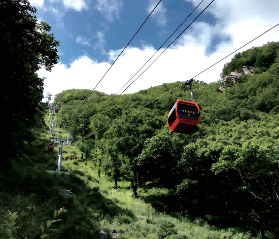 第56頁(yè)-144(1).png